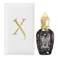 Xerjoff 17/17 Homme Anniversary (M) Eau De Parfum 50Ml