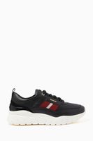 Biara Sneakers in Calf Leather - thumbnail