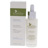 Villa Floriani Aloe Intensive Hydrating For Women 30ml Skin Serum