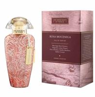 The Merchant Of Venice Rosa Moceniga (W) Edp 50Ml