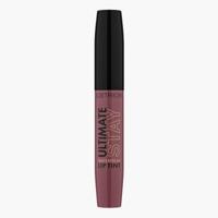 Catrice Ultimate Stay 010 Waterfresh Lip Tint