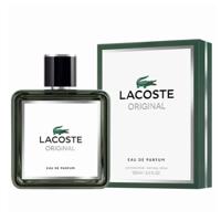 Lacoste Original (M) Edp 100Ml