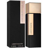 Laurent Mazzone Ultimate Seduction Extreme Oud (U) Extrait De Parfum 100Ml