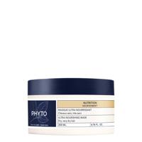 Phyto Nutrition Hydrating Mask 200ml