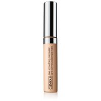 Clinique Line Smoothing Concealer 8g female moderately_fair - thumbnail