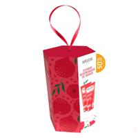 Weleda Pomegranate Regenerating Hand Cream Pack 2x50ml