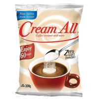 Great Taste Cream All Coffee Creamer 300gm