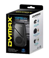 Dymax Vortex Cooling Fan W-5