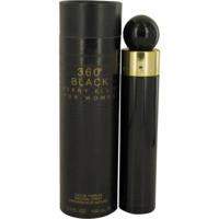 Perry Ellis 360° Black (W) Edp 7.5Ml Miniature