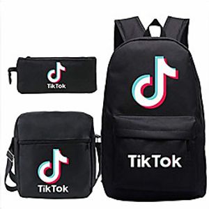 Inspired by Cosplay Bag Oxford For Alltiktokfashion Lightinthebox