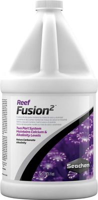 Seachem Reef Fusion 2 2L