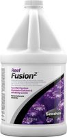 Seachem Reef Fusion 2 2L - thumbnail