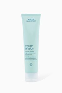 Smooth Infusion™ Naturally Straight, 150ml