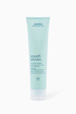 Smooth Infusion™ Naturally Straight, 150ml