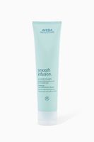 Smooth Infusion™ Naturally Straight, 150ml - thumbnail