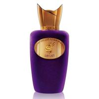 Xerjoff Sospiro Laylati (U) Edp 100Ml