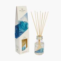 Wax Lyrical Sea Breeze Reed Diffuser - 100 ml