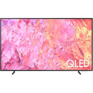 Samsung 85 Inch 4K Smart TV | Q60CA QLED | QA85Q60CAUXZN-N