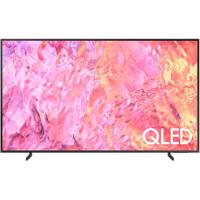 Samsung 85 Inch 4K Smart TV | Q60CA QLED | QA85Q60CAUXZN-N