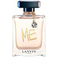 Lanvin Lanvin Me (W) Edp 30Ml