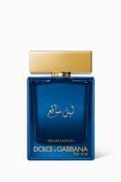 The One Luminous Night Eau de Parfum, 100ml The One Luminous Night Eau de Parfum, 100ml