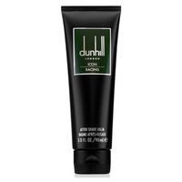 Dunhill Icon Racing (M) 90Ml After Shave Balm