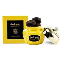 Holy Oud Bukhoor Al Misk 80G