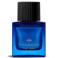 Thameen Treasure Collection The Cora (U) Extrait De Parfum 100Ml