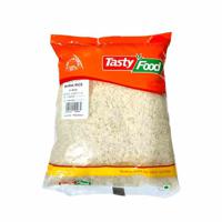 Tasty Food Barik Rice 1Kg