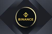 Binance Crypto Gift Card (USDT) $1500 - Email Delivery