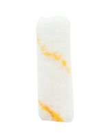 Fia 4 inch Radiator Roller Refil Gold Fia 4 inch Radiator Roller Refil Gold