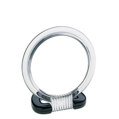 Beter Double Mirror with Stand 12.5cm