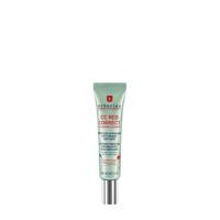 Erborian CC Red Correct Cream 15ml