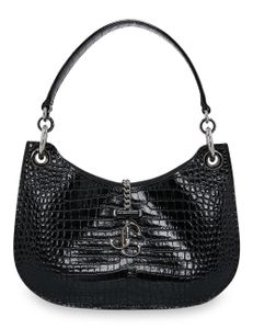 Varrene Hobo S Cbh Black