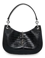 Varrene Hobo S Cbh Black - thumbnail