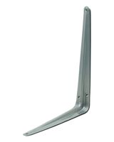 Homesmiths L Bracket 8 x 10 inch