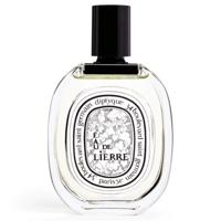 Diptyque Eau De Lierre (W) EDT 100ml (UAE Delivery Only)