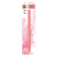 Flower Beauty Petal Pout Ll5 Fuchsia 0.27g Lip Liner