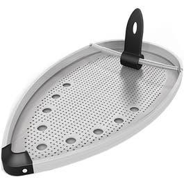 Laurastar Protective Soleplate for S Series (510.7800.735)