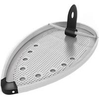 Laurastar Protective Soleplate for S Series (510.7800.735)