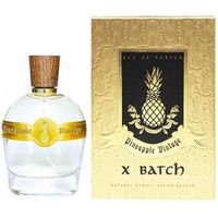 Pineapple Parfums Vintage X Batch (U) Edp 100Ml