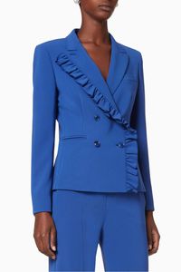 Colomba Cady Blazer