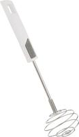 Prestige Stainless Steel Egg Whip White - PR54523