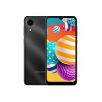 Samsung Galaxy A03 Core LTE Smartphone 32GB/2GB Dual Sim - Onyx Samsung Galaxy A03 Core LTE Smartphone 32GB/2GB Dual Sim - Onyx