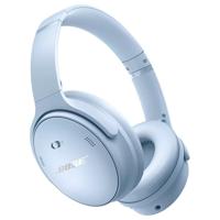 Bose, QuietComfort, Wireless Over Ear Headphones, Moonstone Blue
