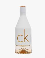 Ck in 2 U Women 150ml (UAE Delivery Only)