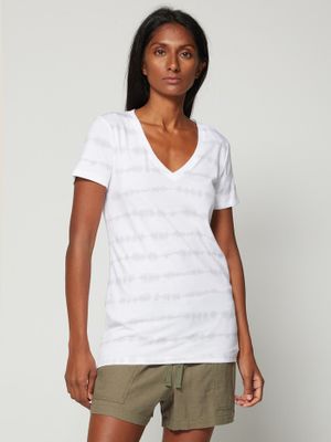 Favorite Print T-Shirt Favorite Print T-Shirt