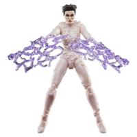 Hasbro Ghostbusters Plasma Series Gozer 6-Inch Action Figure