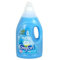 Comfort Azul 4 Ltr (UAE Delivery Only)