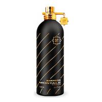 Montale Bakhoor EDP 100ml (UAE Delivery Only)